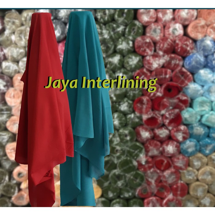 Furing Hero Lebar 115 CM  Grosir