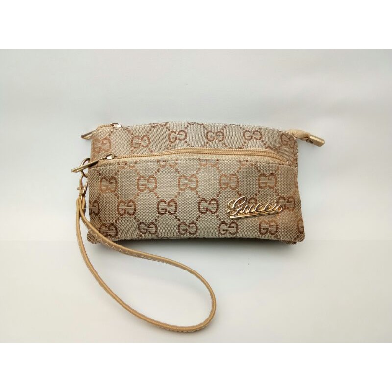 DOMPET MINI G4R MUAT HP 5 INCH