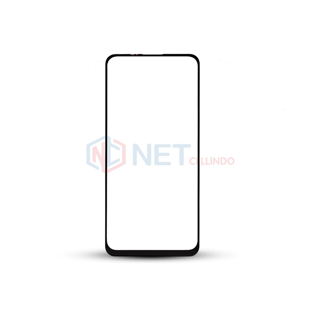 TOUCHSCREEN VIVO V15 / TS VIVO V15 GLASS