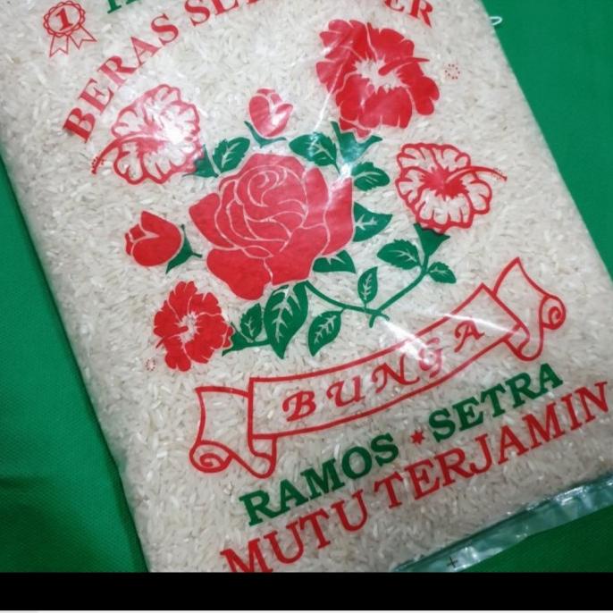 

Beras 3Kg 20 Pack