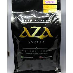 

kopi gayo arabica 2. Winey Coffee