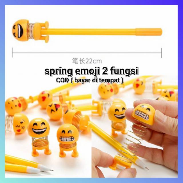 

Pulpen emoji Pulpen gel Emoji Pulpen emoji Emoji pulpen Spring doll emoji