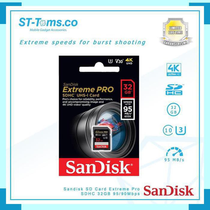 kartu sd kartu memori