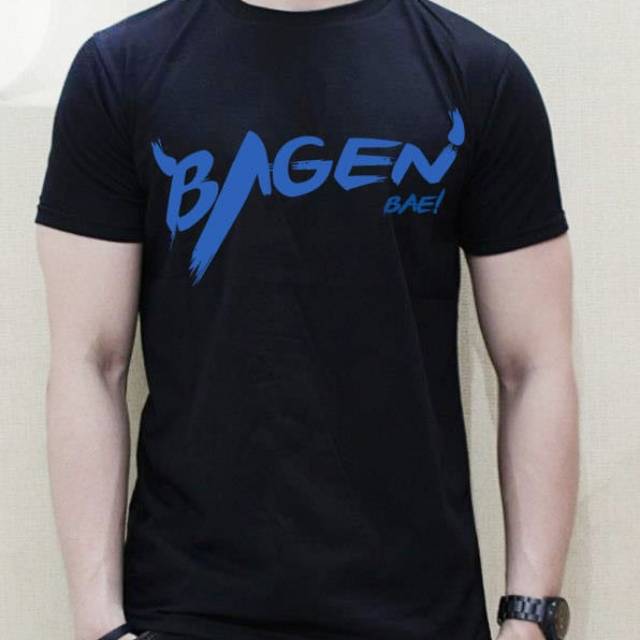 Kaos Distro asli Indramayu