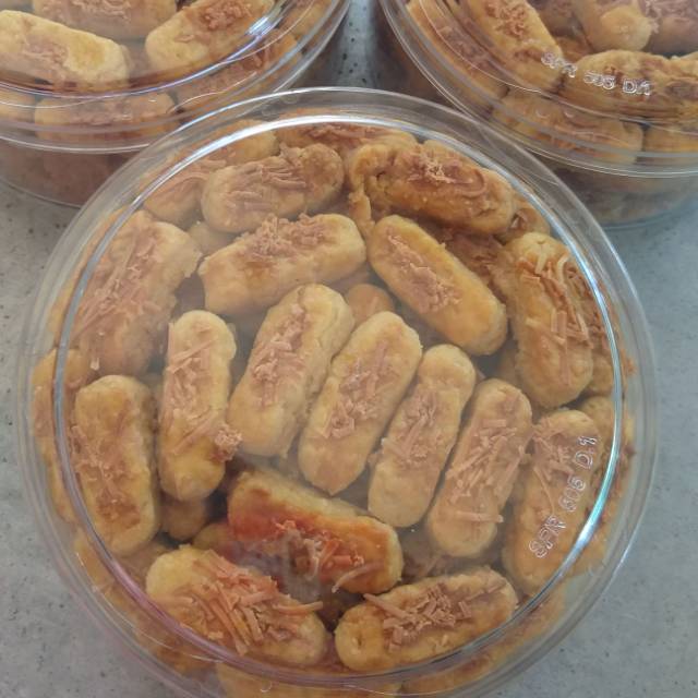 

Kastangel triple cheese