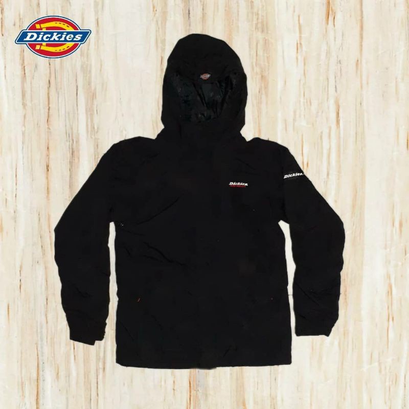 Jacket Outdoor Dickies ecwcs Second Original