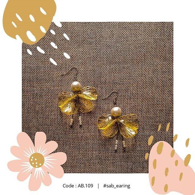 Anting AB.109