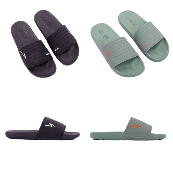 Sandal Specs Origin 2 Sandals