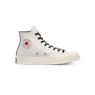 keith haring chucks