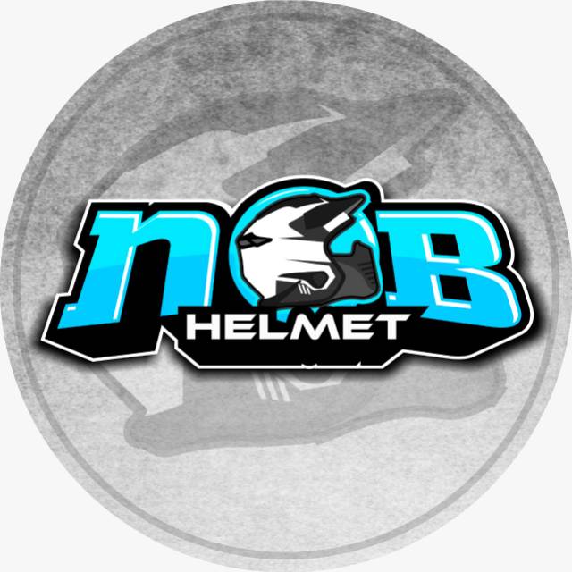 nobhelmet