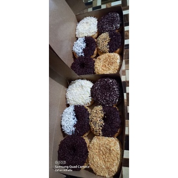 

donat athalla