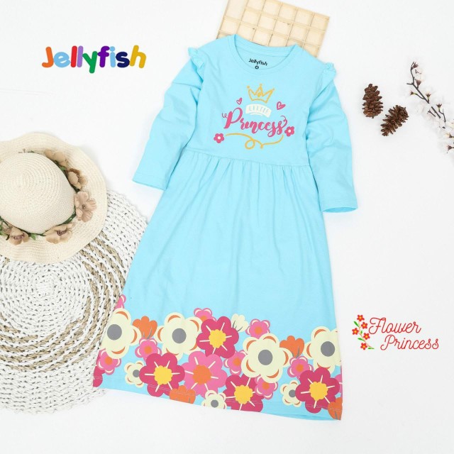 Supermop Bolde Refill Corak Microfiber