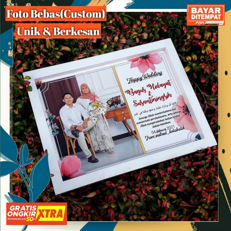 

kado ulang tahun cewek kado pernikahan unik kado wisuda unik kado ulang tahun cowok