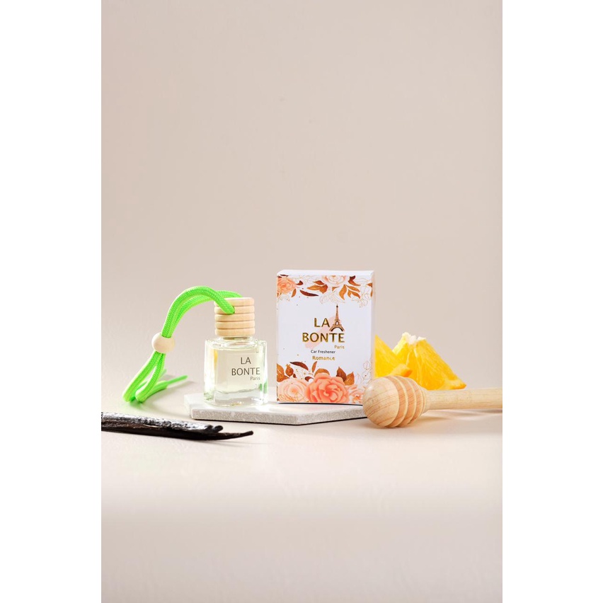 Tahan Lama Pengharum Mobil Parfum Mobil Aromaterapi Gantung Pewangi Mobil Tahan Lama Parfum Mobil