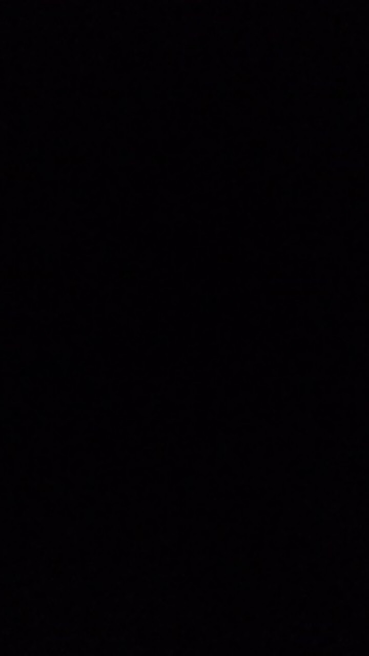 Batik Couple Keluarga - Couple Keluarga/ Couple Batik Keluarga/batik 2525/couple Batik