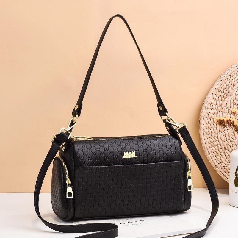 NIQABIS TAS SELEMPANG WANITA HANIDA TAS SLINGBAG CROSSBODY CEWEK TAS PESTA KEUNDANGAN KADO IBU ISTRI