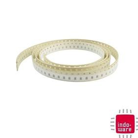 1206 4.7Uf 50V 4.7 Uf 3216 Code 475 Smd 50 V Metric 3216 4,7Uf 4,7 Uf Inwer548 Kualitas Baik