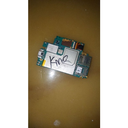 mesin sony z3 big minus kamera