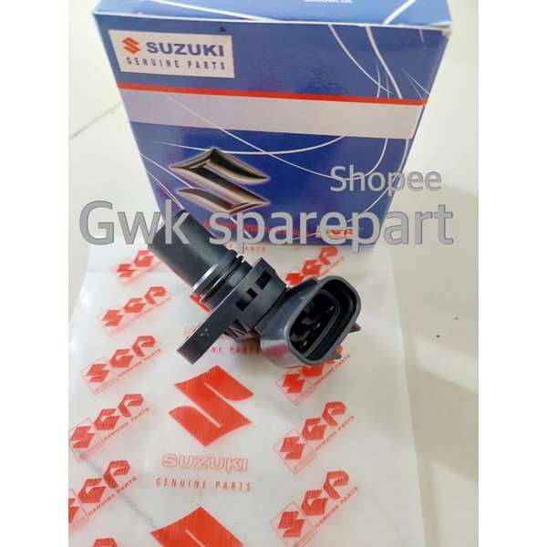 Crankshaft sensor CKP Suzuki AERIO ORI