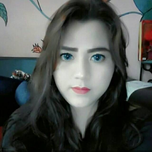 anisa_rahmawti