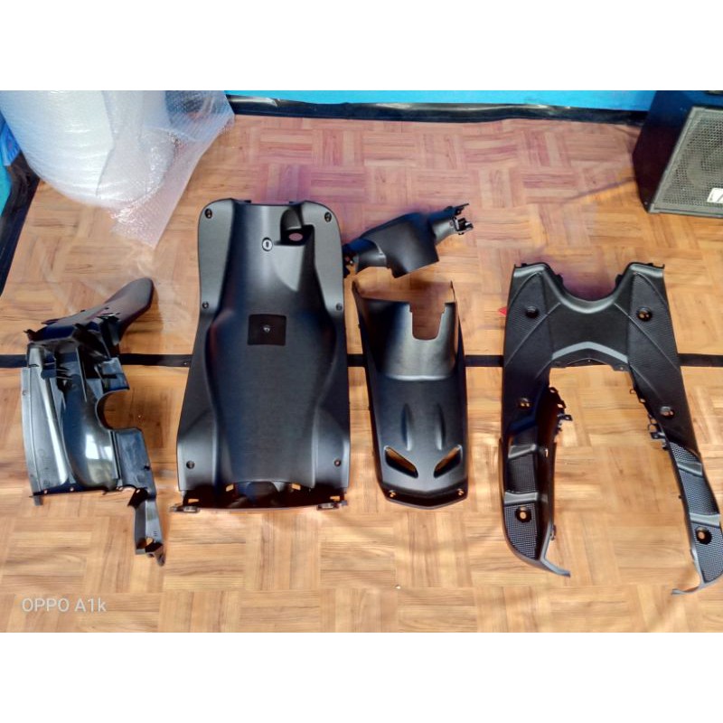 BODY KASAR MIO SPORTY ORIGINAL