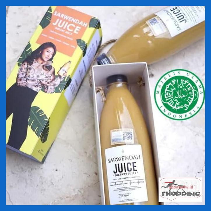 

Er34Wr5- Jus Sarwendah Herbal / Sarwendahjuice / Sarwendah Juice I0Uukiy8-