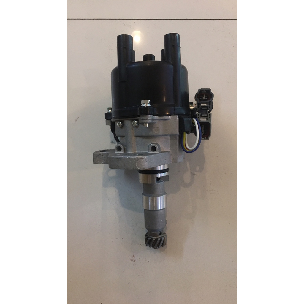 Distributor Kijang EFI 2000CC Delco Assy Kijang 2000 Japan Quality