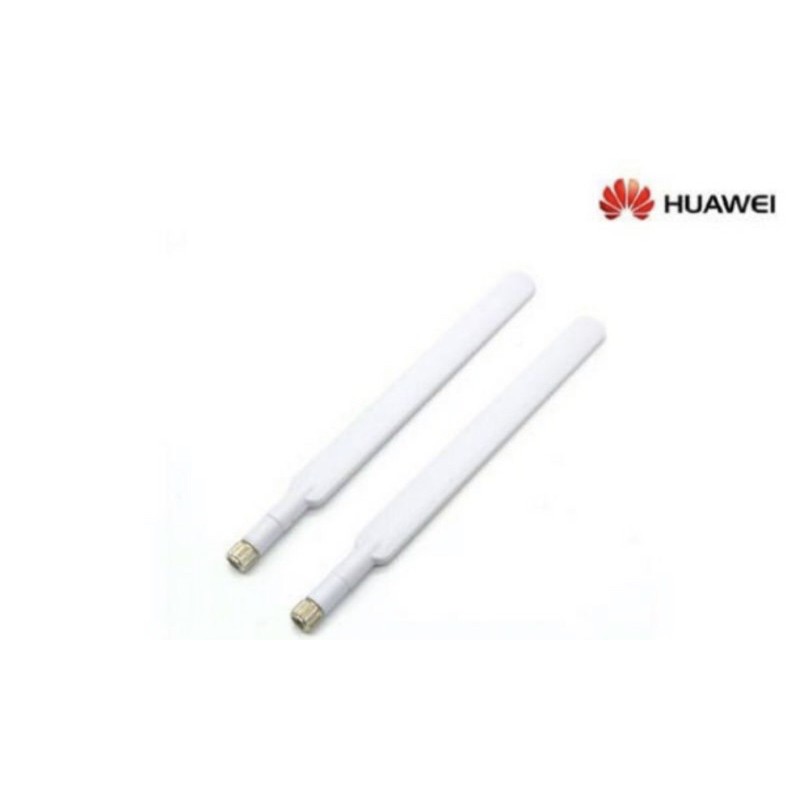 Antena Huawei B310,311,312,315 Telkomsel Orbit