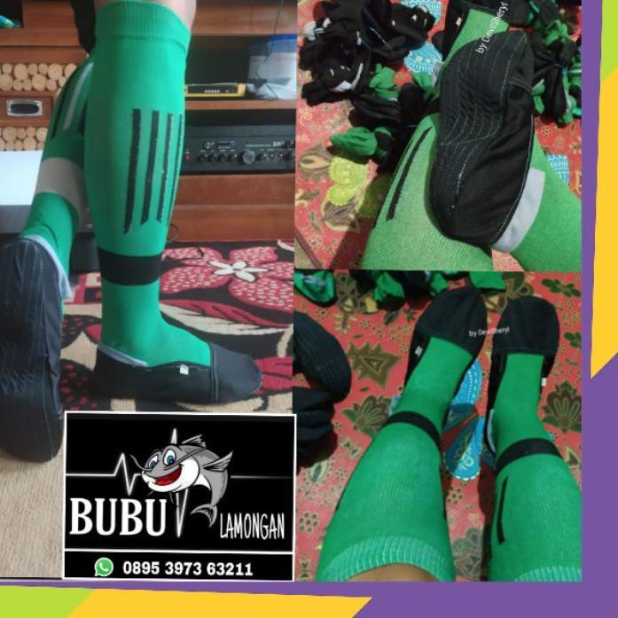 ㅫ kaos kaki sawah/kaos kaki petani/kaos kaki sawah anti keong/sepatu sawah ㄱ