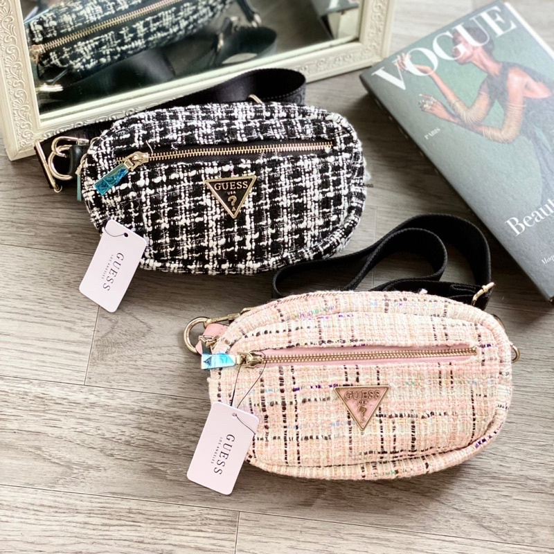 Gu3ss Gs553 | tas selempang