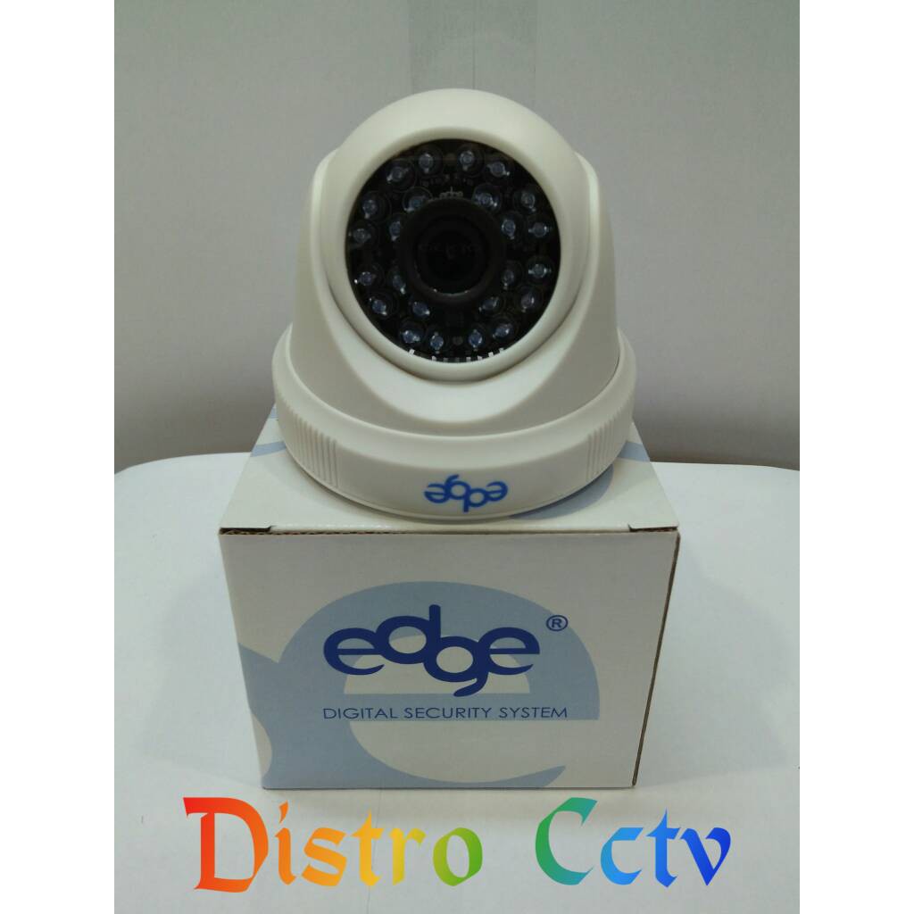 camera indoor 1200 tvl murah