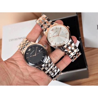 ar11019 armani
