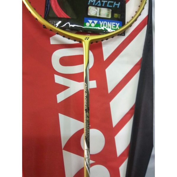 Raket Badminton Yonex ARCSABER 71 LIGHT