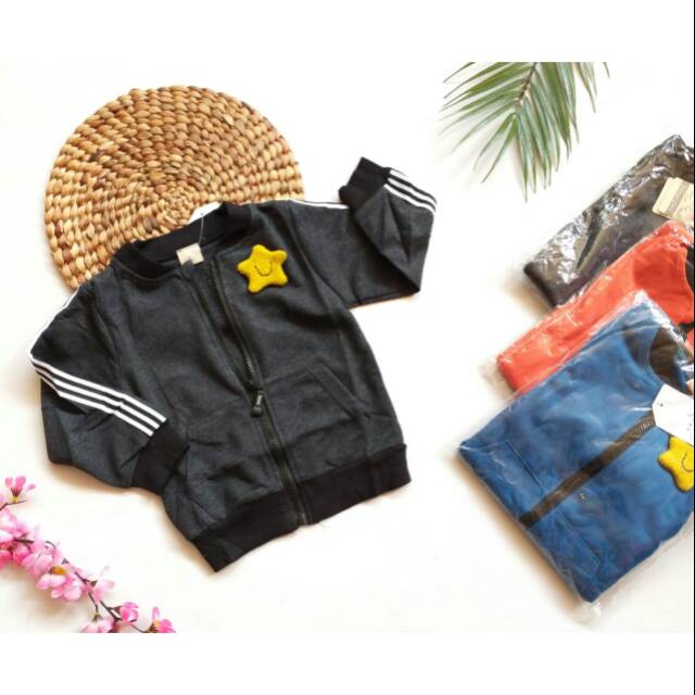 JAKET IMPORT/JAKET ANAK/JAKET MURAH/JAKET IMPORT MURAH