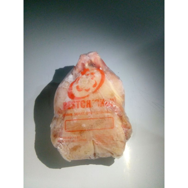 

ayam fresh uk.0,6