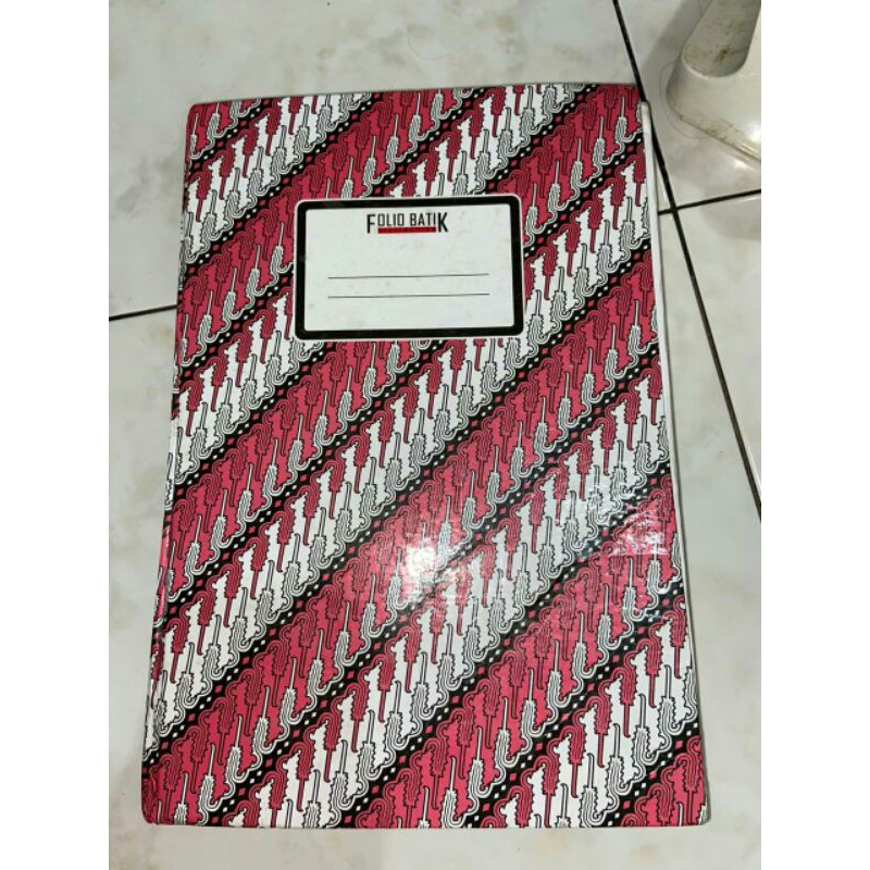 BUKU PROGRES PROSUS INTEN KUMPULAN SOAL TRY OUT UTBK SAINTEK DARI TAHUN 2018-2019