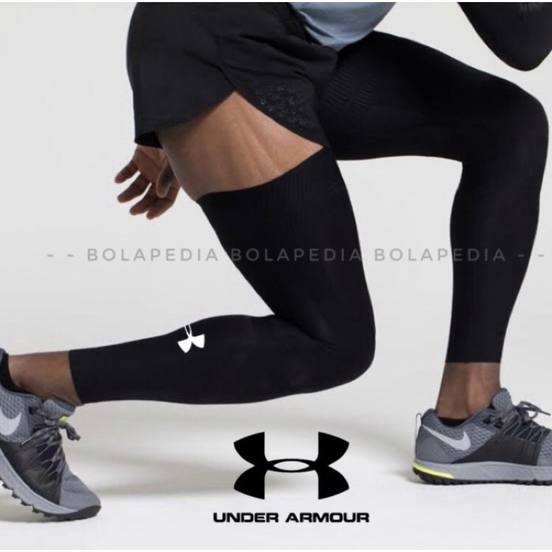 Calf Sleeve Under Armour
