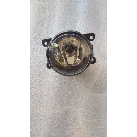 lampu foglamp suzuki swift