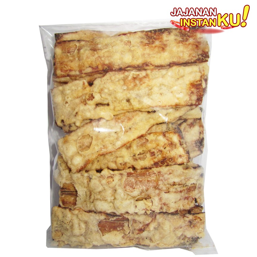 

SALE PISANG