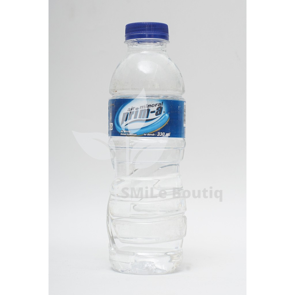 

Prima Air Mineral 330ml Dus (isi 24 pcs)