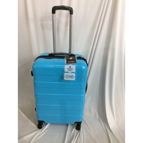 Koper REALPOLO 24” Expander