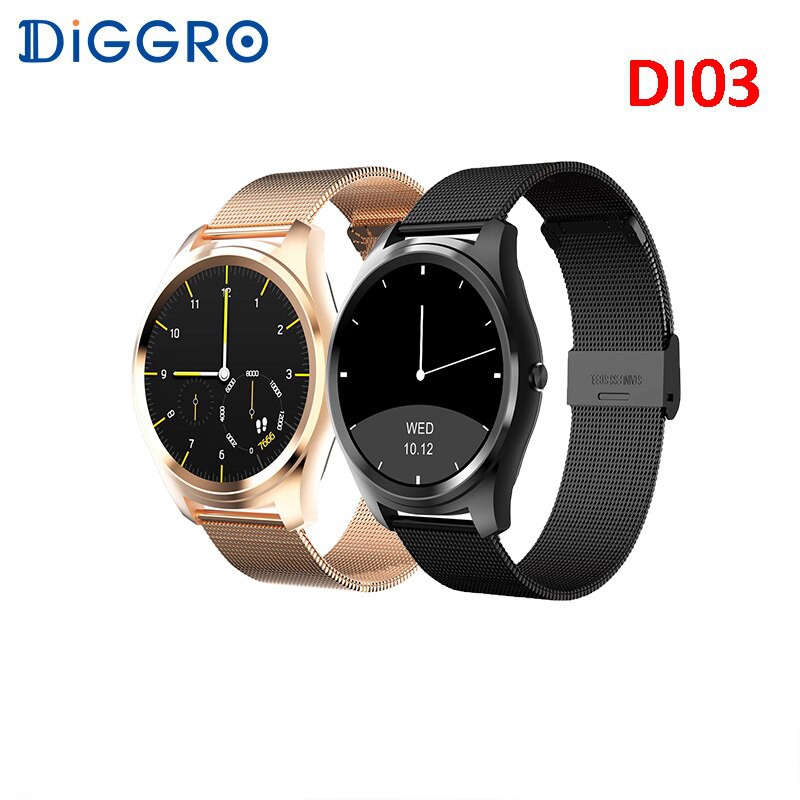 diggro di03