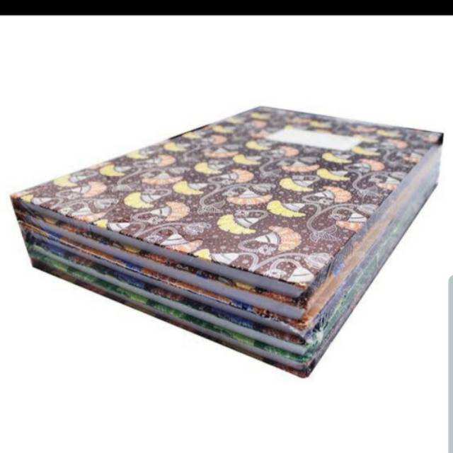 Buku akuntansi/ buku tulis hard cover/ buku hard cover murah/ buku tulis toko/ buku catatan/ buku ha