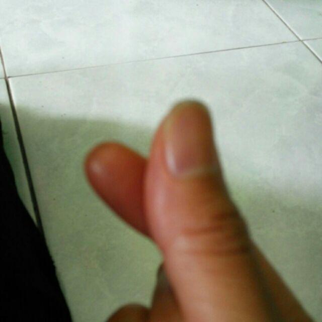 Kemeja Batik Pria Ppbtk07 Wsa04 Lengan Pendek Motif Merak Cendrawasih Terlaris Termurah