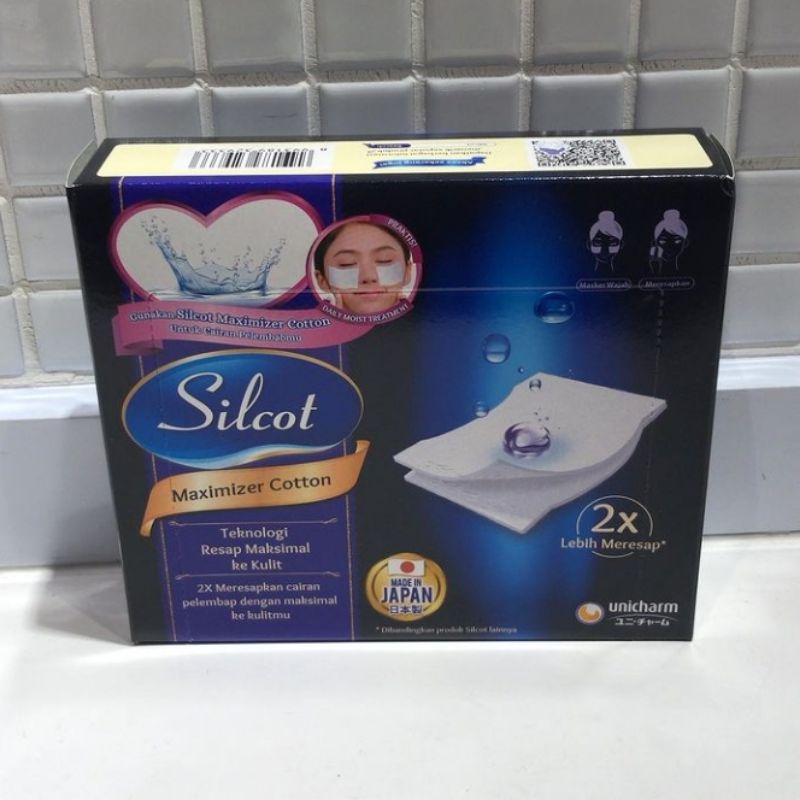 Harga silcot miniso Terbaru Apr 2026 | BigGo Indonesia