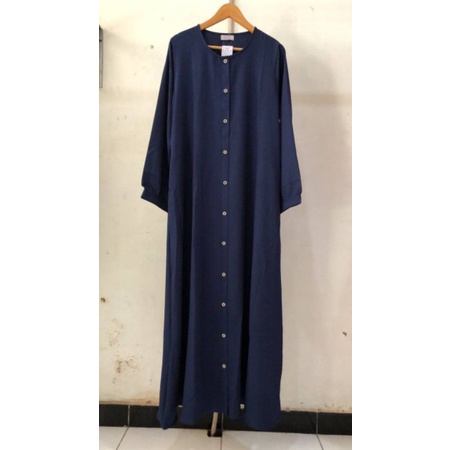 Karina dress by Elka label