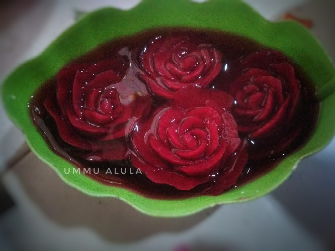 Berkualitas Pisau Carving / Pisau Garnis / Pisau Ukir Buah