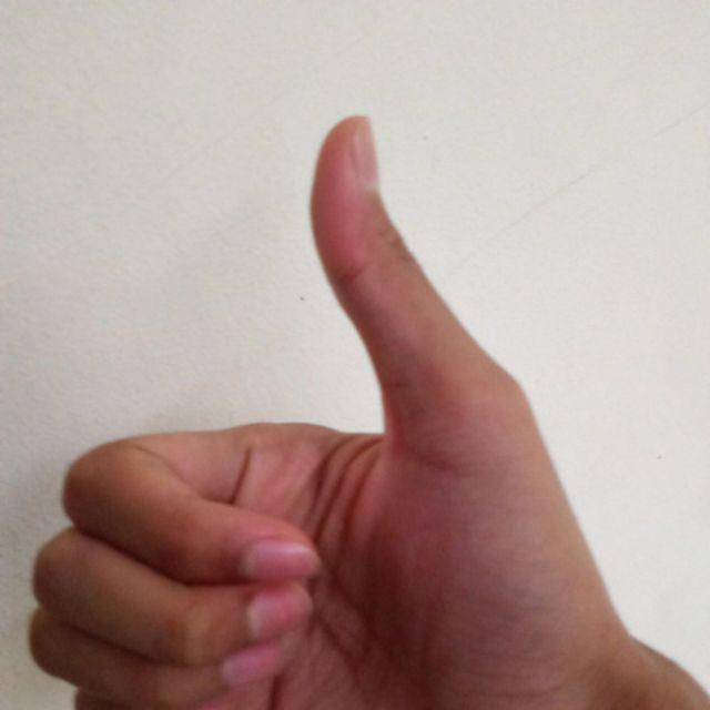 Easytop Toples Segi Empat Kecil Polos  300 Gram / Easytop Tipe 712p