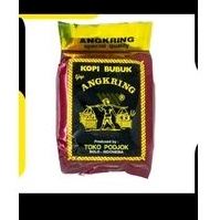 

Kopi Hitam Angkringan/Warkop Murah