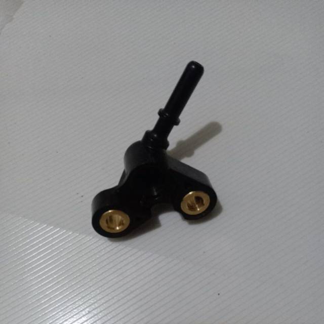 Rumah Injector Vario 125,Vario 150 KZR